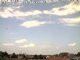 Bild von 12 Uhr Bild von 12 Uhr