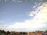 Bild von 16 Uhr Bild von 8 Uhr