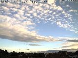 Bild von 8 Uhr