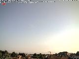 Bild von 8 Uhr Bild von 8 Uhr