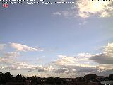 Bild von 8 Uhr Bild von 8 Uhr