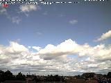 Bild von 12 Uhr Bild von 12 Uhr