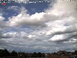 Bild von 16 Uhr Bild von 8 Uhr