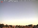 Bild von 8 Uhr