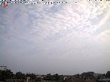 Bild von 8 Uhr Bild von 8 Uhr