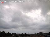 Bild von 8 Uhr Bild von 8 Uhr