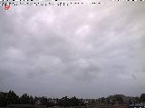 Bild von 12 Uhr Bild von 12 Uhr