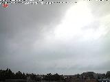 Bild von 16 Uhr Bild von 8 Uhr