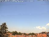 Bild von 12 Uhr Bild von 12 Uhr
