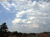 Bild von 16 Uhr Bild von 8 Uhr