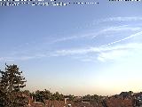 Bild von 8 Uhr Bild von 8 Uhr