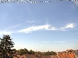 Bild von 16 Uhr Bild von 8 Uhr