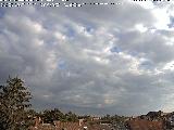 Bild von 8 Uhr Bild von 8 Uhr