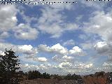 Bild von 12 Uhr Bild von 12 Uhr