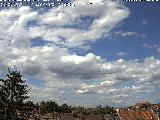 Bild von 16 Uhr Bild von 8 Uhr