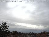 Bild von 8 Uhr