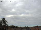 Bild von 8 Uhr