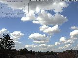 Bild von 16 Uhr Bild von 8 Uhr