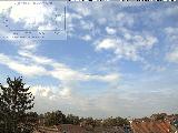 Bild von 8 Uhr