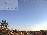 Bild von 8 Uhr Bild von 8 Uhr