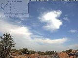 Bild von 12 Uhr Bild von 12 Uhr