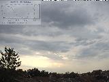 Bild von 16 Uhr Bild von 8 Uhr