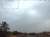 Bild von 8 Uhr