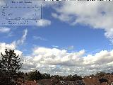 Bild von 8 Uhr