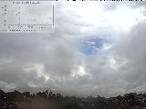 Bild von 12 Uhr Bild von 12 Uhr