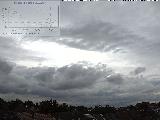 Bild von 16 Uhr Bild von 8 Uhr