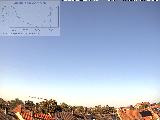 Bild von 8 Uhr