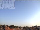Bild von 8 Uhr Bild von 8 Uhr