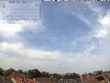 Bild von 16 Uhr Bild von 8 Uhr