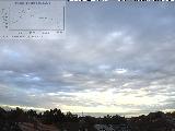 Bild von 8 Uhr