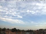 Bild von 8 Uhr Bild von 8 Uhr