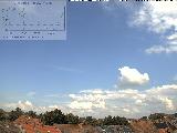 Bild von 12 Uhr Bild von 12 Uhr