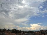 Bild von 16 Uhr Bild von 8 Uhr
